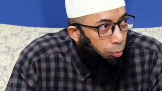 Assalamualaikum warahmatullahi wabarakatuh, Subhanallahi wabihamdihi Subhanallahil adzim