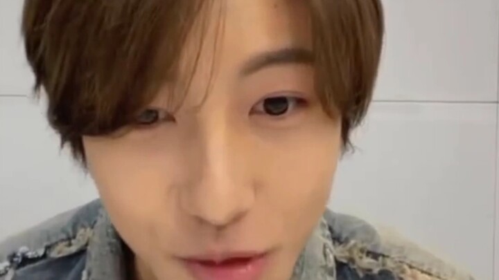 [NCT DREAM] The Idol Fans Sent Off Before They Even Thought About Ending It