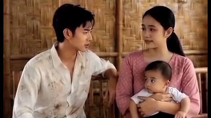 aaaaaaa.. Ayu drama apa lagi... ayolah David