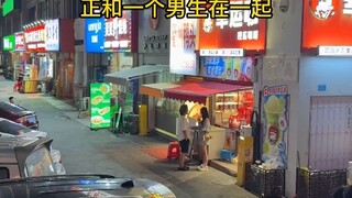 Older brother cleverly uses a series of schemes, and Green Hair mistakenly ends up on the chopping b