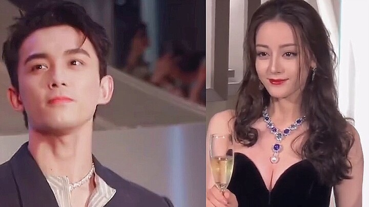 “That year, he ran toward her without hesitation—passionate and sincere.”