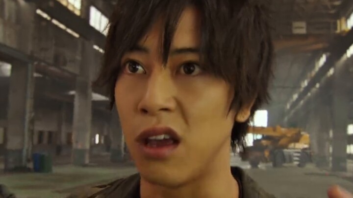 Tôi đã trở nên đen tối và mạnh mẽ hơn! Hãy cùng xem những kỵ sĩ chính đã trở nên đen tối hoặc trở nê