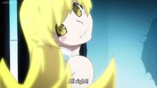 Episode 7 - Monogatari Series Second Season