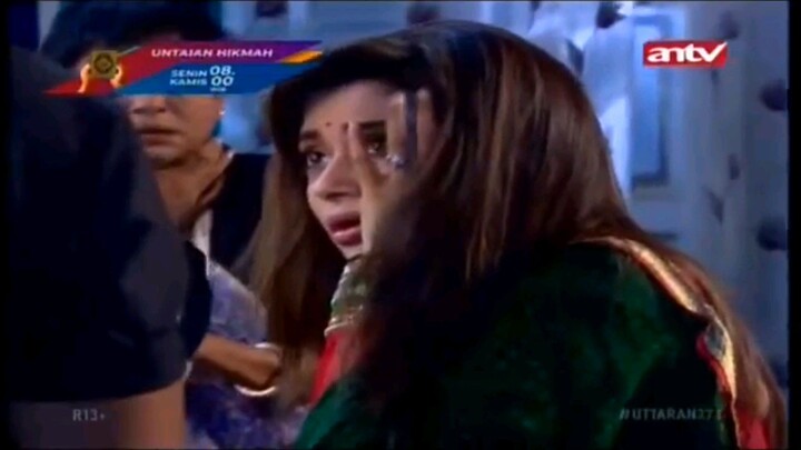 371 | Uttaran Bahasa Indonesia