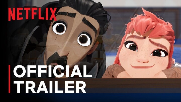 Watch Animation Full Movies Nimona 2023 HD 1080p Link Description