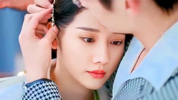New Korean Mix Hindi Songs 💗 Korean Drama 💗 Korean Love Story 💗 Chinese Love Story Song 💗 Kdrama Mv