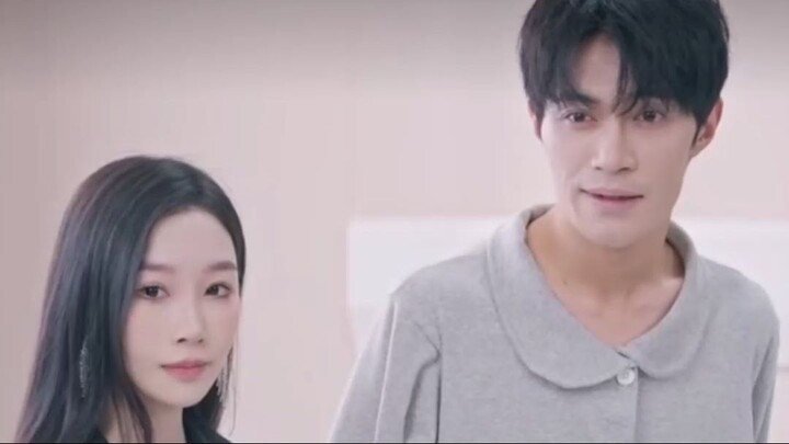 ความจริงในห้วงเหว