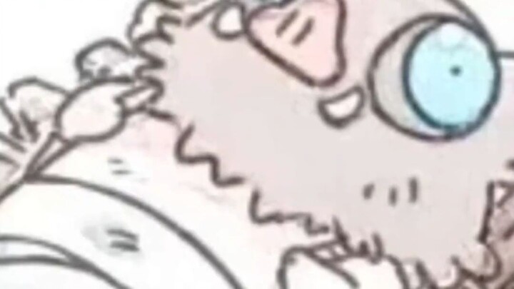 How Busy Is a Lord Managing a Kindergarten in a Day?