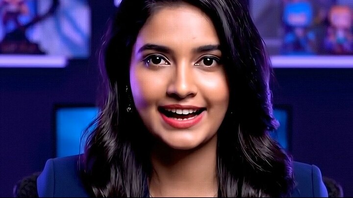 Classroom for heros season 1 in hindi dubbed