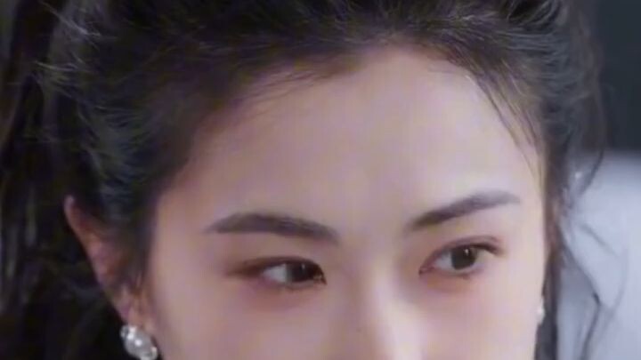 หนังจีน