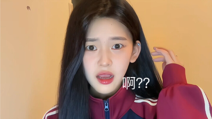 Tại sao người khiếm thính vẫn có tai…?