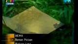 Dewa 19 - Roman Picisan (MTV Ampuh 2000)