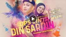 Ops Cinta Din Sardin ~Ep14~