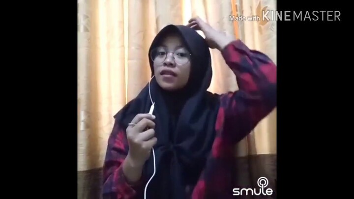 BTS - DDAENG 땡 (cover song)