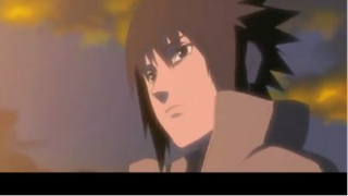 Naruto Sasuke #Animehay#animeDacsac#Boruto#NarutoVN