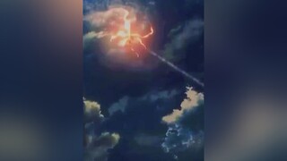 Bertholdt's Titan Transformation aot fyp anime edit viral AttackOnTitan bertholdt colossaltitan tit