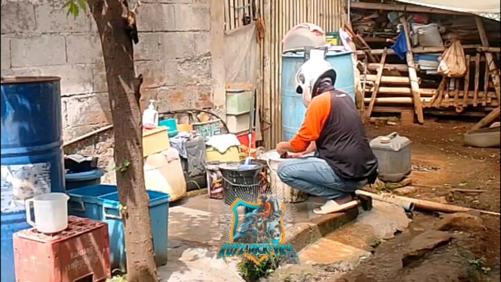 (SIGN) nga suod na kaayu mosRIDER ninyu Kay manglaba na 🤦😂