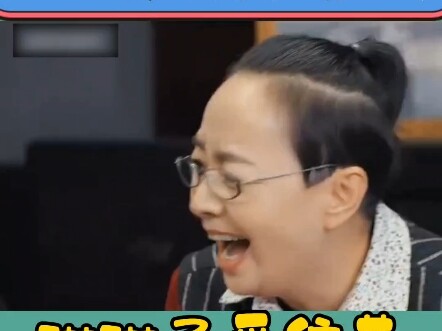 Là cặp đôi ở bên nhau lâu dần sẽ trở nên giống nhau, hay những người vốn đã giống nhau mới dễ trở th