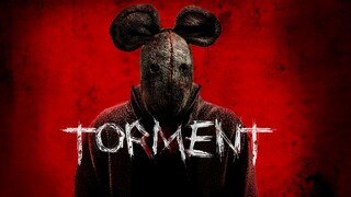 Torment 2013