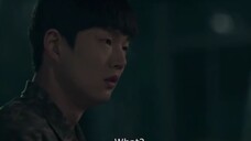 Duty After School Season 2 Ep2.3 (EP. 9)