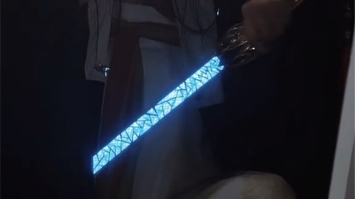 Nhiều netizen cứ nghĩ tôi bị ép phải chuyển nghề, nhưng có khi đây chính là nghề tay trái lâu nay củ