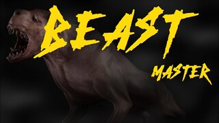 Beastmaster | GamePlay PC