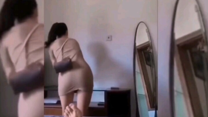 คุณป้าครับ ผมไม่อยากสู้แล้ว! «พี่น้องทั้งหลาย ฉันยอมจำนนต่อชีวิตแล้ว»