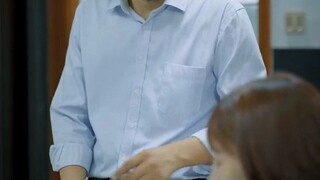 你是我唯一的“仅他可见”！