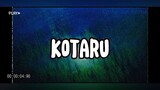 I'm kotaru