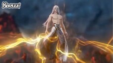 [Trailer] Renegade Immortal Episode 95