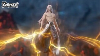 [Trailer] Renegade Immortal Episode 95