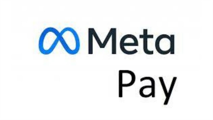 Metapay Customer Support 📞📲+1 818-963-9250📲📞 Number