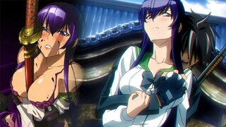 Bertahan hidup dari ribuan zombie 💀👹