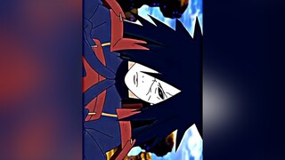 Uchiha Madara🔥alightmotion_edit trend viral uchihamadara tsukisq anime