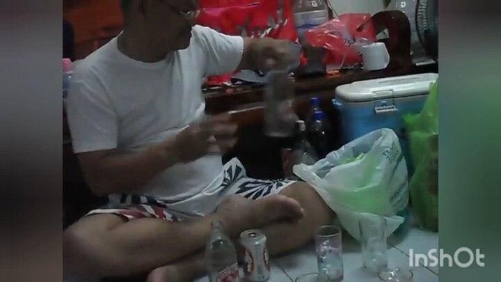 14คนมาถึงที่บ้านเรา เล่นไพ่ แพ้ชนะ ขี้โกง ที่หมู่บ้านอัมรินทร์ ในจังหวัดกรุงเทพ | Success TV