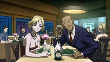 EP2