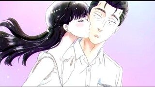 ALL WE KNOW [ AMV ] KOI WA AMEAGARI NO YOU NI #animehaynhat