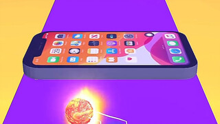 ألعاب خفيفة ترفيهية