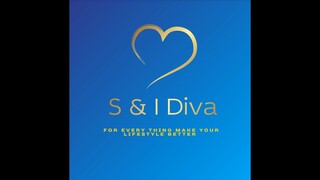 S & I DIVA_0
