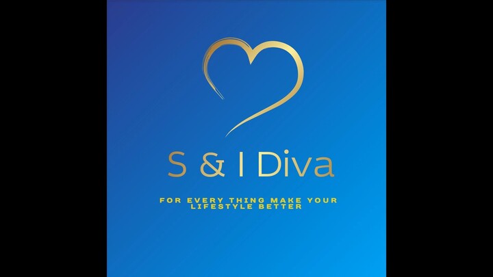 S & I DIVA_0