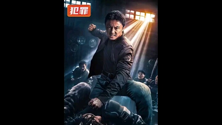 Men have a twisted habit before every murder!!