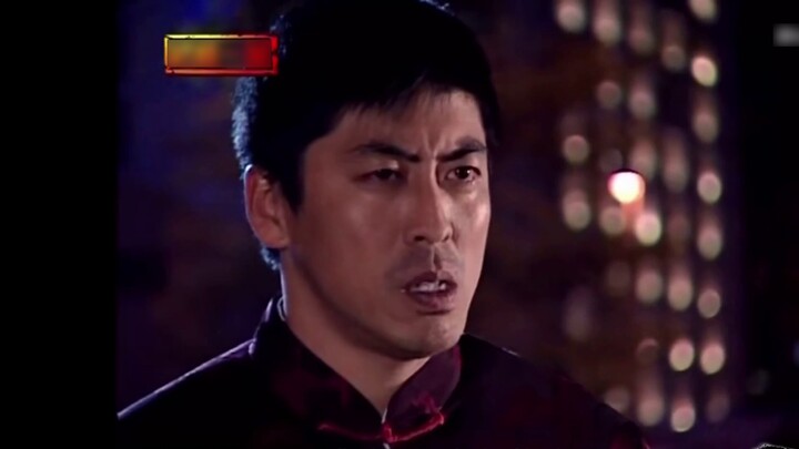 [Ultimate Series] The ultimate comedian? Put Grandpa’s cutest face on the public screen!