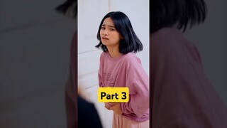 Part 3 - Perampok dan SiButa #dramapendek #dramaterpopuler #dramaterbaru #dramakeluarga #drama