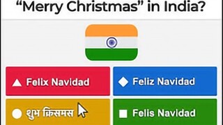 [Beluga和他的小伙伴]圣诞限定——友情天晶！