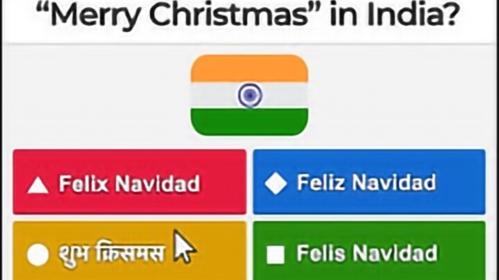 [Beluga and His Buddies] Christmas Limited Edition—Friendship Celestial Crystal!