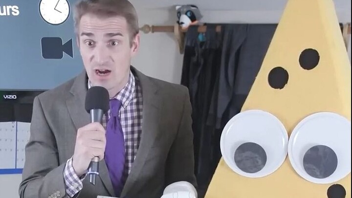 แบบทดสอบความจำวิดีโอสั้น! ตอบถูกได้รางวัล 1 ล้าน!