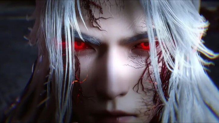 Tomb Of Fallen Gods S3 | 28