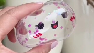 搞笑解压，大雷治愈。