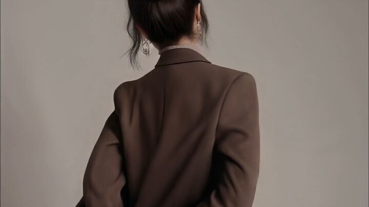 ngày của các cô gái