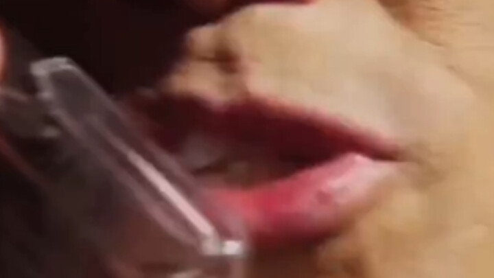 新生代奥特曼O P，但是奥特曼皮套上出现黑色就跳过（皮套上戴着黑色的东西也算）
